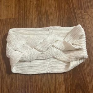 Headwrap